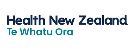 jobs bay of plenty|bop dhb vacancies.